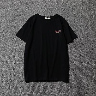 Balenciaga Shirts-9